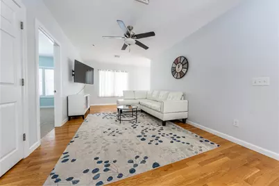 40 Cocheset Path, Yarmouth, MA 02673 - Photo 38