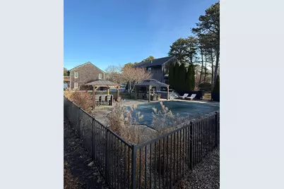 40 Cocheset Path, Yarmouth, MA 02673 - Photo 6