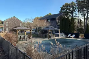 40 Cocheset Path, Yarmouth, MA 02673 - Photo 6