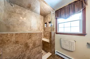 40 Cocheset Path, Yarmouth, MA 02673 - Photo 26