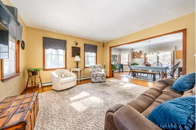 40 Cocheset Path, Yarmouth, MA 02673 - Photo 22