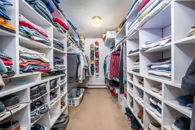 40 Cocheset Path, Yarmouth, MA 02673 - Photo 24