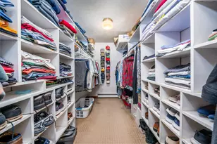 40 Cocheset Path, Yarmouth, MA 02673 - Photo 24