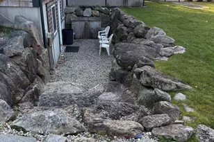 40 Cocheset Path, Yarmouth, MA 02673 - Photo 10