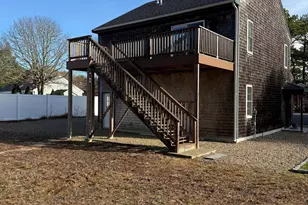 40 Cocheset Path, Yarmouth, MA 02673 - Photo 8