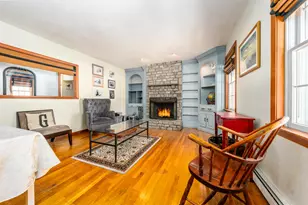 40 Cocheset Path, Yarmouth, MA 02673 - Photo 20