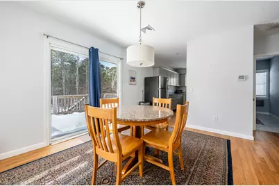 40 Cocheset Path, Yarmouth, MA 02673 - Photo 36