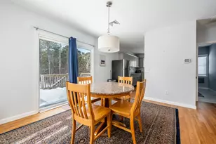 40 Cocheset Path, Yarmouth, MA 02673 - Photo 36