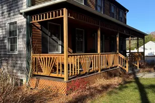 40 Cocheset Path, Yarmouth, MA 02673 - Photo 4