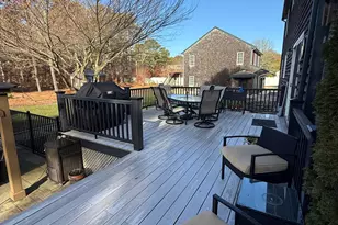 40 Cocheset Path, Yarmouth, MA 02673 - Photo 12