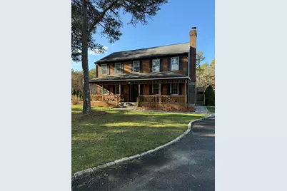 40 Cocheset Path, Yarmouth, MA 02673 - Photo 2