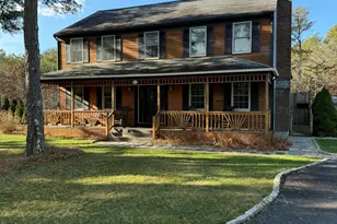 40 Cocheset Path, Yarmouth, MA 02673 - Photo 2