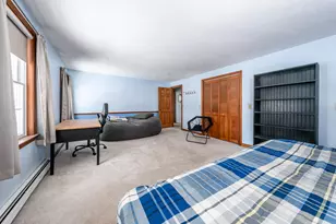 40 Cocheset Path, Yarmouth, MA 02673 - Photo 32