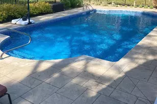 40 Cocheset Path, Yarmouth, MA 02673 - Photo 14