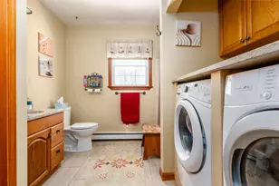 40 Cocheset Path, Yarmouth, MA 02673 - Photo 30