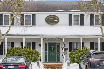 1455 Main Street, Chatham, MA 02633 - Photo 20