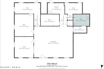 1455 Main Street, Chatham, MA 02633 - Photo 24