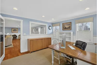1455 Main Street, Chatham, MA 02633 - Photo 10