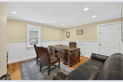 1455 Main Street, Chatham, MA 02633 - Photo 18