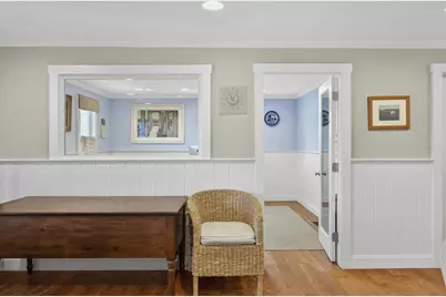 1455 Main Street, Chatham, MA 02633 - Photo 8