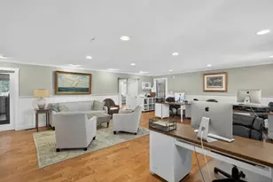 1455 Main St, Chatham, MA 02633 - Photo 1