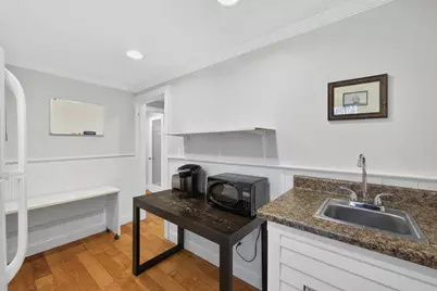 1455 Main Street, Chatham, MA 02633 - Photo 14
