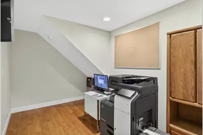 1455 Main Street, Chatham, MA 02633 - Photo 12