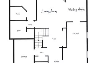 22 Stratford Ridge, Mashpee, MA 02649 - Photo 36