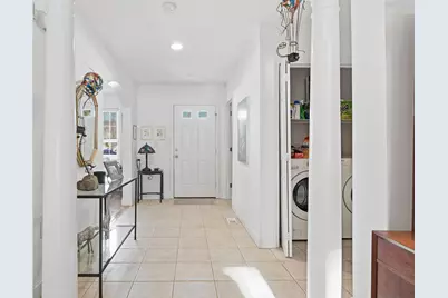 22 Stratford Ridge #UNIT 22, Mashpee, MA 02649 - Photo 4