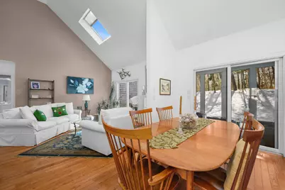 22 Stratford Ridge #UNIT 22, Mashpee, MA 02649 - Photo 14