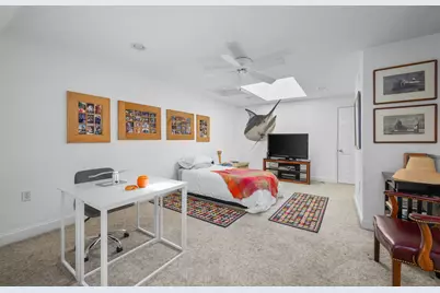 22 Stratford Ridge #UNIT 22, Mashpee, MA 02649 - Photo 26