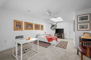 22 Stratford Ridge, Mashpee, MA 02649 - Photo 26