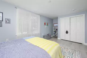 22 Stratford Ridge, Mashpee, MA 02649 - Photo 32