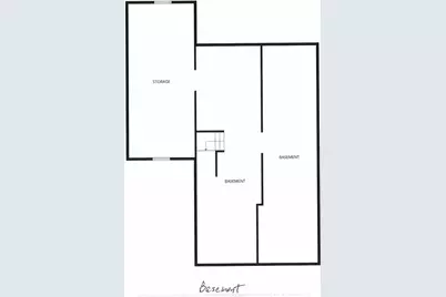 22 Stratford Ridge #UNIT 22, Mashpee, MA 02649 - Photo 38