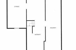 22 Stratford Ridge, Mashpee, MA 02649 - Photo 38