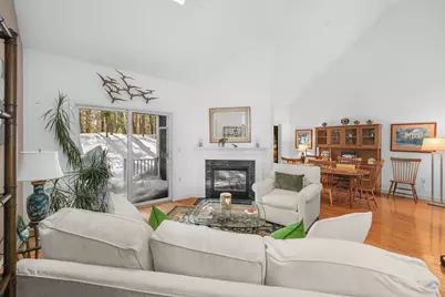 22 Stratford Ridge #UNIT 22, Mashpee, MA 02649 - Photo 12