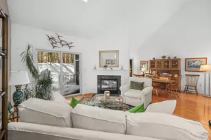 22 Stratford Ridge, Mashpee, MA 02649 - Photo 12