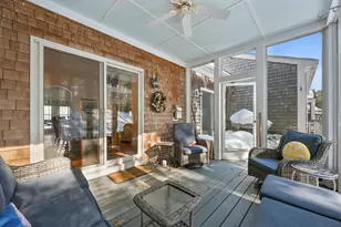 22 Stratford Ridge, Mashpee, MA 02649 - Photo 24