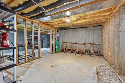 22 Stratford Ridge #UNIT 22, Mashpee, MA 02649 - Photo 34