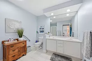 22 Stratford Ridge, Mashpee, MA 02649 - Photo 20