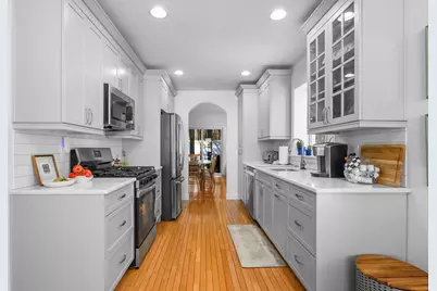 22 Stratford Ridge #UNIT 22, Mashpee, MA 02649 - Photo 6