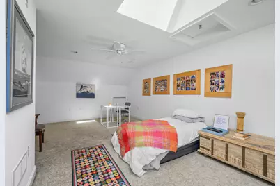 22 Stratford Ridge #UNIT 22, Mashpee, MA 02649 - Photo 28