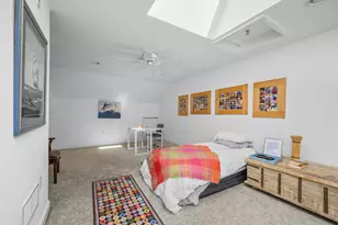 22 Stratford Ridge, Mashpee, MA 02649 - Photo 28