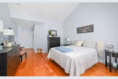 22 Stratford Ridge #UNIT 22, Mashpee, MA 02649 - Photo 18