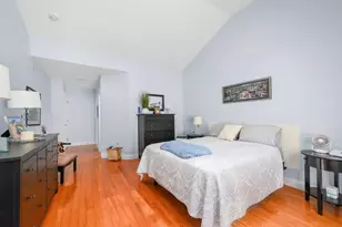 22 Stratford Ridge, Mashpee, MA 02649 - Photo 18