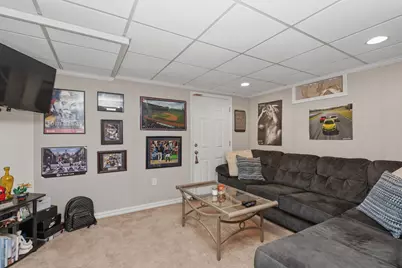 15 Rose Lane, Harwich, MA 02645 - Photo 32