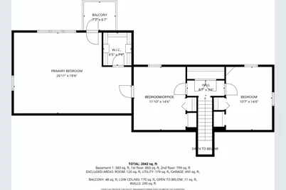 15 Rose Lane, Harwich, MA 02645 - Photo 44