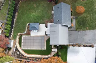 15 Rose Ln, Harwich, MA 02645 - Photo 1