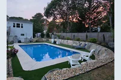 15 Rose Lane, Harwich, MA 02645 - Photo 38