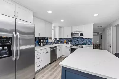 15 Rose Lane, Harwich, MA 02645 - Photo 14